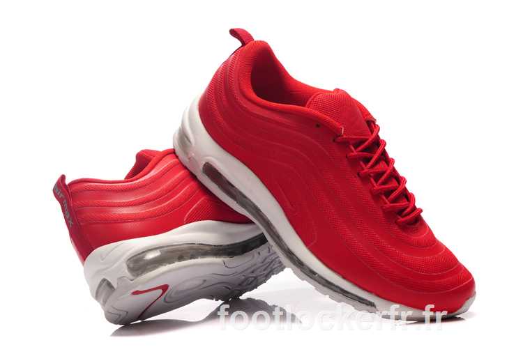 nike air max 360 97 chaussures prixdusine cheap baskets nike prix.JPG